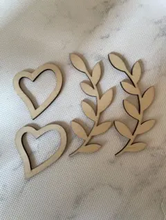 Item thumbnail for item beb4c8b2-5409-4f74-9173-655df39d1b41