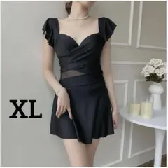 Item thumbnail for item ccec167d-78db-4889-b814-96876c3c620f