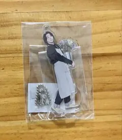 Item thumbnail for item 3aee5f6a-9889-4833-8552-990c34313d6c