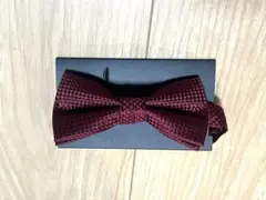 Item thumbnail for item 9d4a7a11-4fe7-4a53-91f1-65d7a2ed2e41