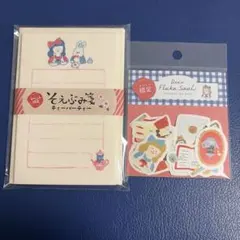 Item thumbnail for item 984d68e1-0a35-40a2-91cd-c866c41a9af8