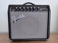 Item thumbnail for item 051c5ac4-6818-41ab-9015-1f45a493c8e3