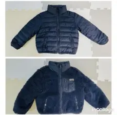 Item thumbnail for item a46dc23b-554e-4b28-a0a1-7cfca2b3f19f