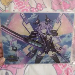 ゆうかこ@引っ越し準備様 リクエスト 2点 まとめ商品