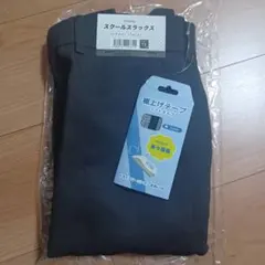 Item thumbnail for item b6a10dae-652c-487f-9848-cdc38a317c85