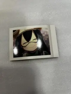 僕のヒーローアカデミア　ヒロアカ　蛙吹梅雨　ぱしゃこれ　18枚