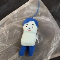 Item thumbnail for item 0f7d69cf-1301-420d-a5ff-985881443465