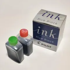 Item thumbnail for item 9872a6c4-e732-42dd-9dc5-4225b137423c