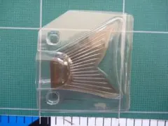 2026年最新】ダウズスイマー テールの人気アイテム - メルカリ