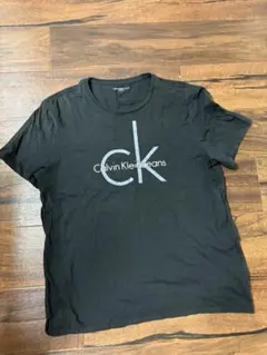 カルバンクライン　メンズtシャツ