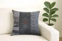 2026年最新】帯リメイク クッションカバーの人気アイテム - メルカリ