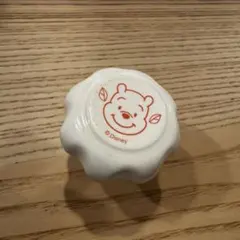 陶器製高級水道蛇口ハンドル WATER PIVOT ウォーターピヴォ 2個セット