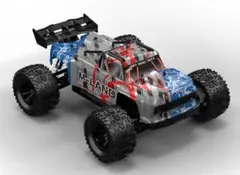 ⭐️お値下げ中⭐️激レア ⭐️希少！⭐️当時物箱入り⭐️gains
