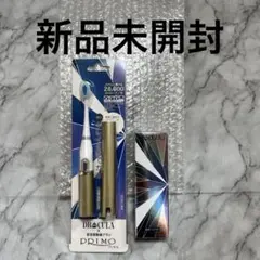 Item thumbnail for item 2e44b762-256e-4f0c-8a94-501254cb3c97