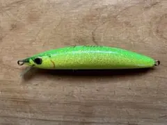 2026年最新】レプト フォトンの人気アイテム - メルカリ