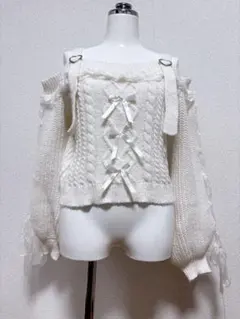 Item thumbnail for item e031a18d-8032-4801-8ffe-57be688509e7