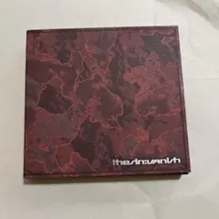 ENHYPEN THE SIN:VANISH ニキセット売り