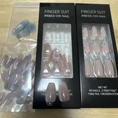 Item thumbnail for item a9b3eebb-de70-41b8-8dd6-47e3e0c01001