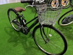 2026年最新】ヤマハ pas バッテリー 8.7の人気アイテム - メルカリ