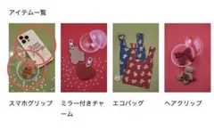 Item thumbnail for item 1d8df996-71e3-45bc-80f4-1ab31c58deed