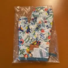 Lulu Ruru様 リクエスト 2点 まとめ商品