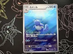 2026年最新】カメールARの人気アイテム - メルカリ