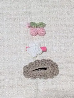 Item thumbnail for item 458f0e49-3bba-43e9-b3bb-550c184fb8d5