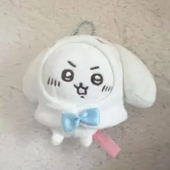 Item thumbnail for item 0220dfa9-0251-46fb-ad98-66c8d65728b1