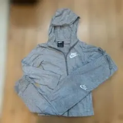 Item thumbnail for item f849d3ae-05ca-4a60-99d0-47354b8ceac2