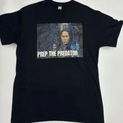 Item thumbnail for item 53583ff7-245b-4269-a926-66e8639bb361