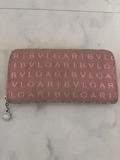 Item thumbnail for item 1ca6815a-a98f-49ac-b75b-01b622975981