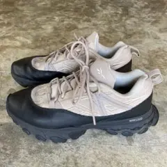 リーボック　DMX トレイルシャドー　24cm