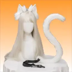 Item thumbnail for item b9431f2a-82bc-4b55-9617-b159a33d4699