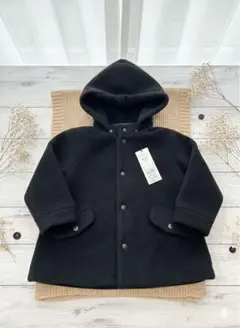 Item thumbnail for item 53779a05-1daf-4827-9e64-7771f83fa7fd