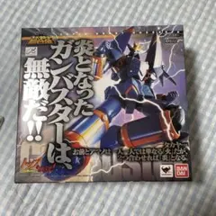 石ノ森章太郎 7冊◇変身忍者 嵐 シリーズ全巻 / ロボット刑事 全巻