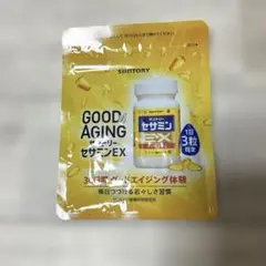 Item thumbnail for item 541c57ac-a333-4f28-9e52-9b7d8ceb9b1a