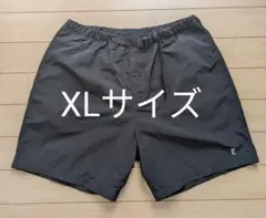 2025年最新】エンノイ ショートパンツの人気アイテム - メルカリ
