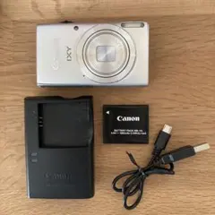 Item thumbnail for item dcc438a8-87b2-4c2a-be95-c9fed2c8739c