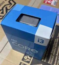 【動作確認済み】i3 13100f 13世代最安】2万円のIntel Core i3-13100Fを購入！検証してみた