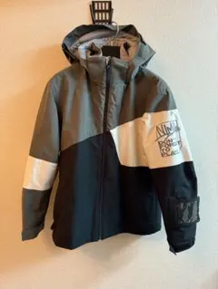 NIMA ニーマ　キッズ　ジュニア　スキーウェア160