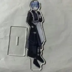 2026年最新】プロセカ 冬弥 アクスタの人気アイテム - メルカリ