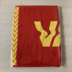 2026年最新】Vaundy グッズの人気アイテム - メルカリ