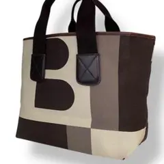 Item thumbnail for item f819e9c2-3048-4797-8ac2-189368f92d3e