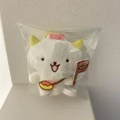 即購入OK様 リクエスト 2点 まとめ商品