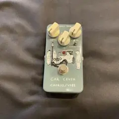 the bears2(Marshall Shred Master clone)黒 - メルカリ