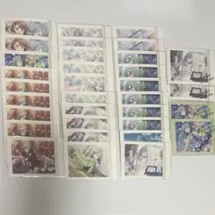 水*色様 fgo もちもちマスコット 終局特異点ソロモンver ロマニ - メルカリ