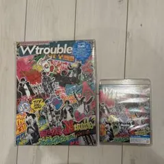 ゆき様 リクエスト 3点 まとめ商品