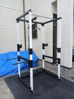 Item thumbnail for item b897b51b-92ab-4641-a8b2-b7d7abdf0258