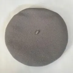 Item thumbnail for item 266eb570-b643-45b6-8b8c-b43e2b3a9c98