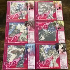 Item thumbnail for item d566e019-a256-4d7d-998d-8b7bdc72e223